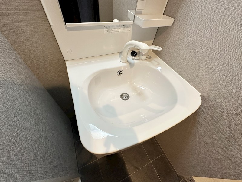 SDグランツ三宮イーストフロント その他19