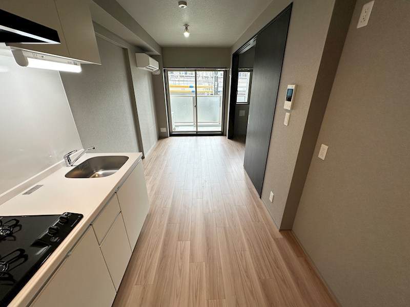 SDグランツ三宮イーストフロント その他20