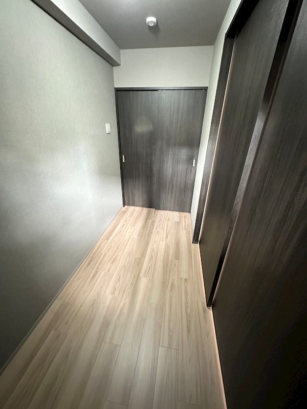 SDグランツ三宮イーストフロント その他21