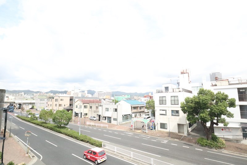 サンスノービル その他3