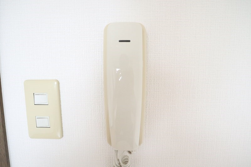 サンスノービル その他7