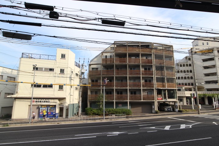 Giulia須磨浦Ⅱ その他3