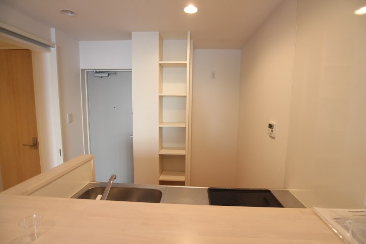 Giulia須磨浦Ⅱ その他18
