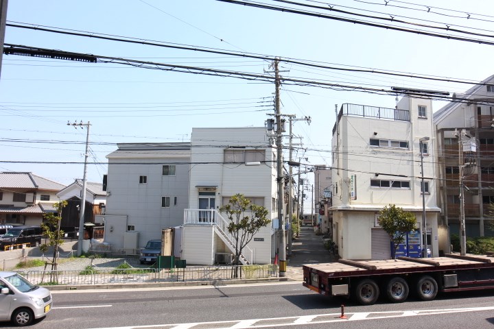 Giulia須磨浦Ⅲ その他2