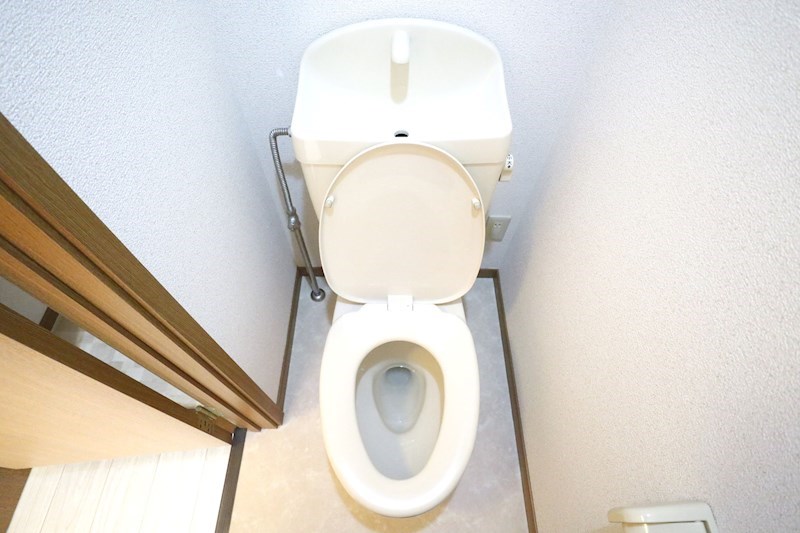 アビデ西町 その他1