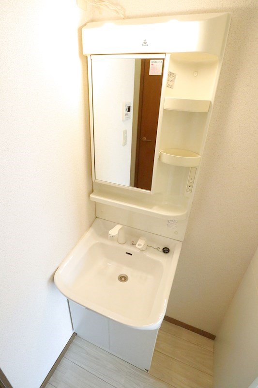 アビデ西町 その他2