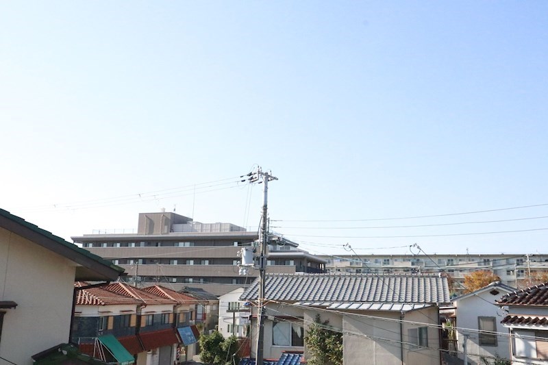 アビデ西町 その他3