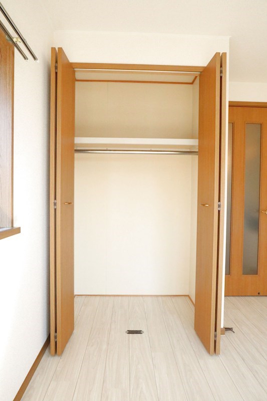 アビデ西町 その他4