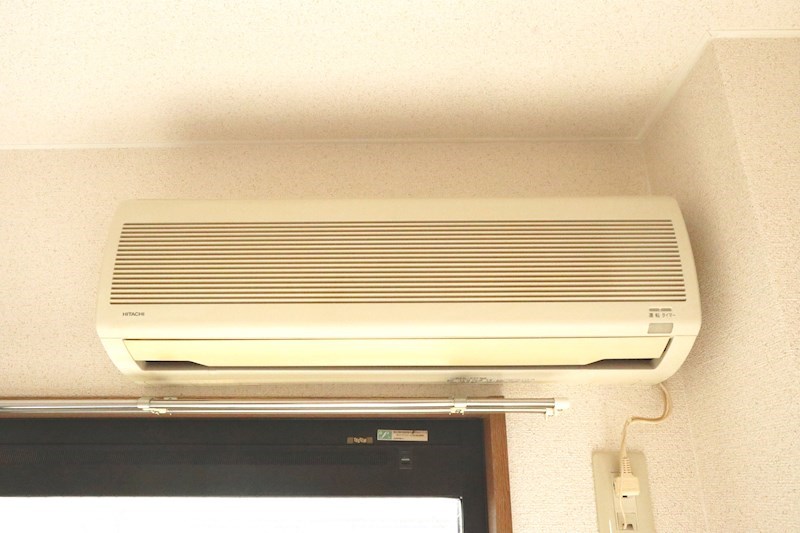 アビデ西町 その他5