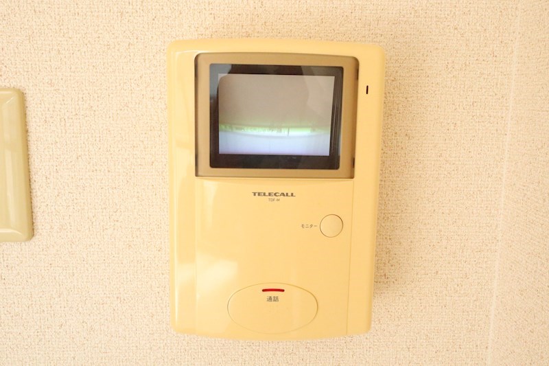 アビデ西町 その他7