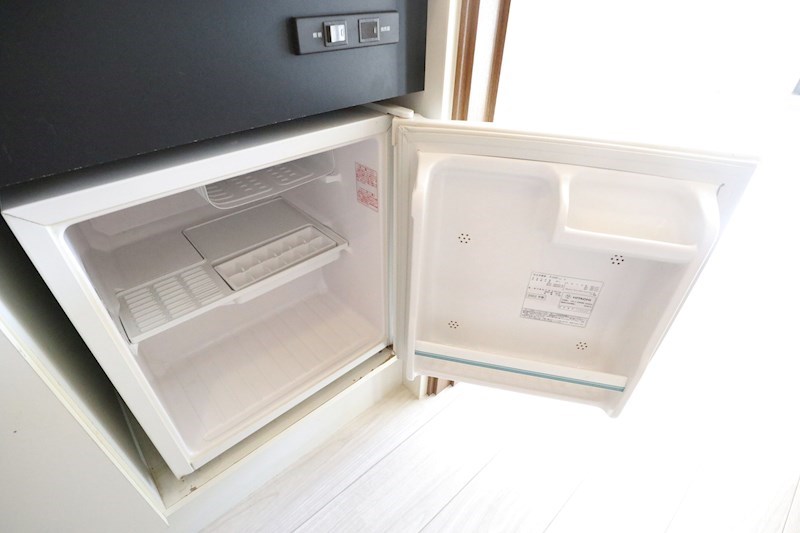 アビデ西町 その他10