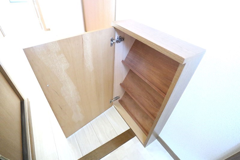 アビデ西町 その他11