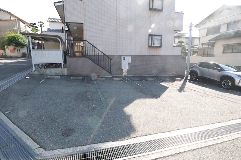 アビデ西町 その他14