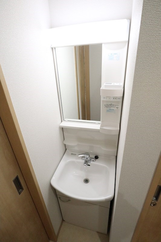 シャルマンメゾン上沢 その他2