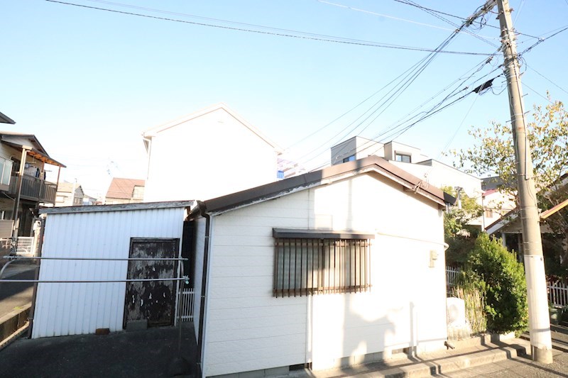 シャルマンメゾン上沢 その他3