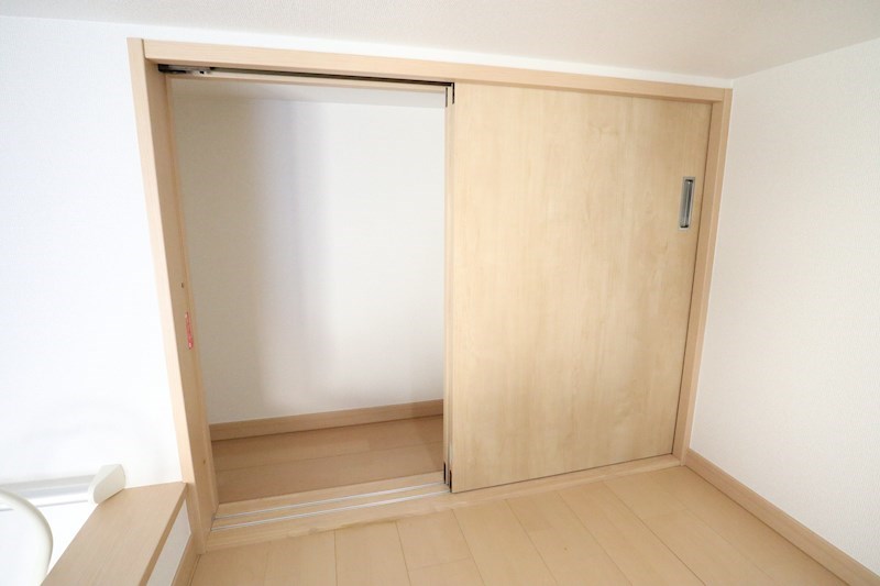 シャルマンメゾン上沢 その他4