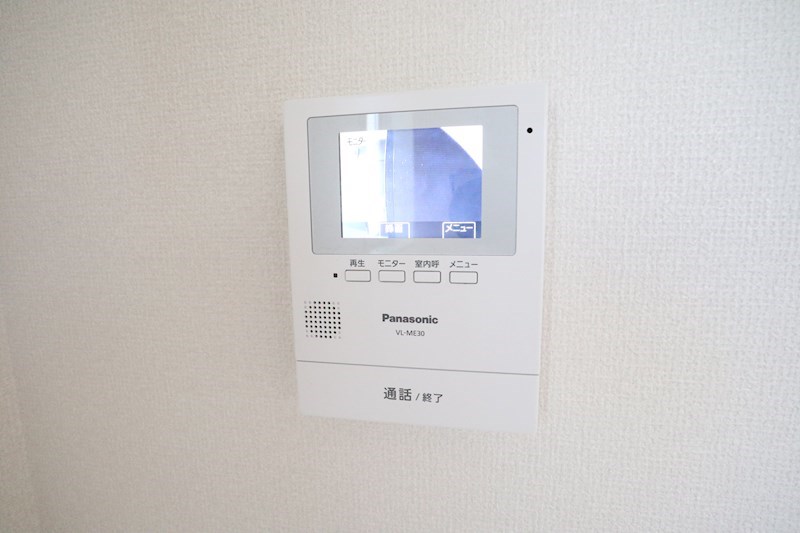 シャルマンメゾン上沢 その他5