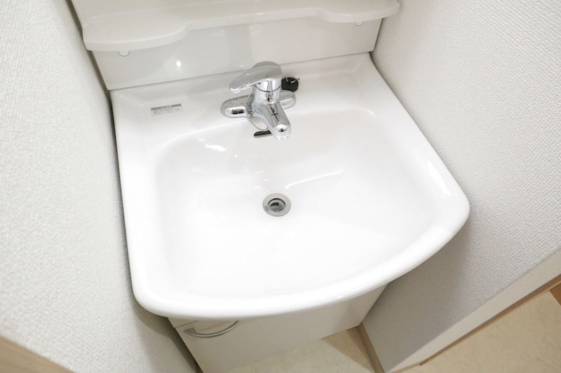 シャルマンメゾン上沢 その他8