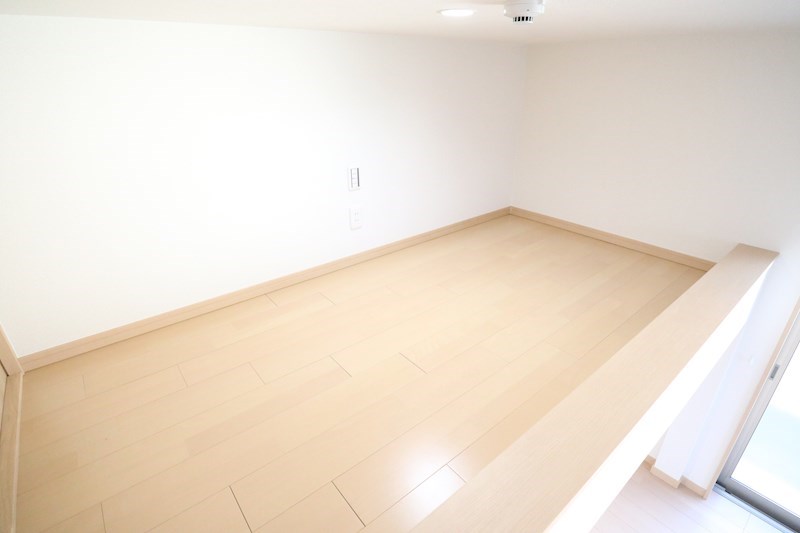 シャルマンメゾン上沢 その他15