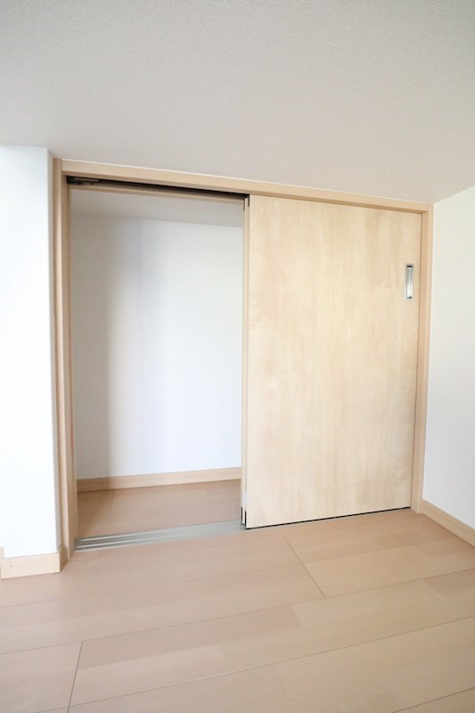 シャルマンメゾン上沢 その他20