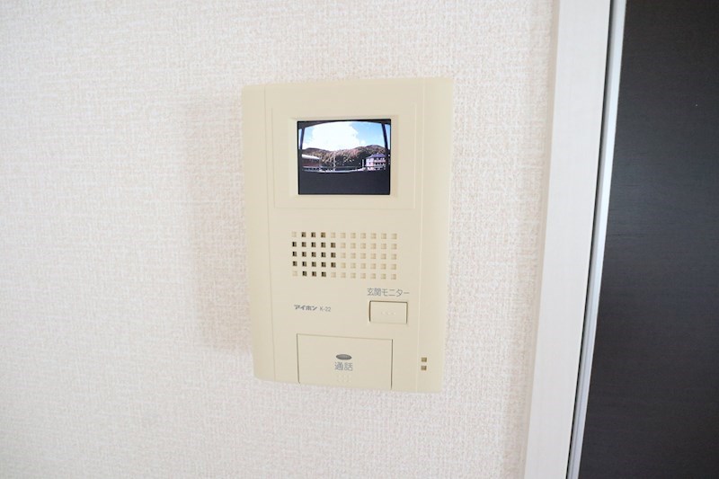 クレール久保 その他11