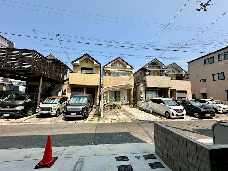 エフラクサシーム その他3