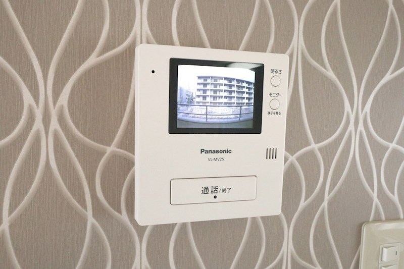 アロハ名谷 その他6