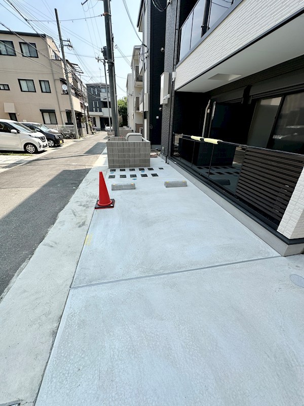 エフラクサシーム その他8