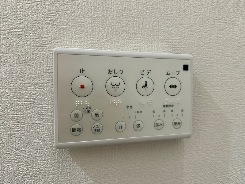 エフラクサシーム その他16
