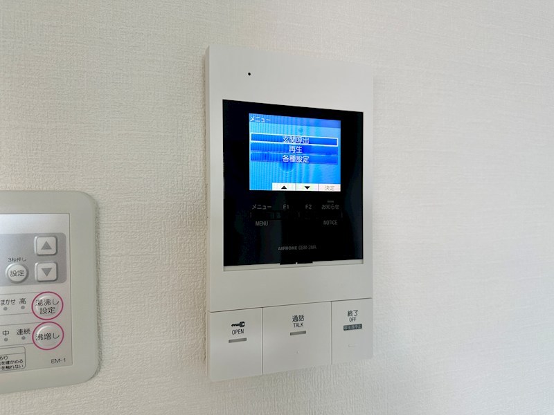 エフラクサシーム その他20