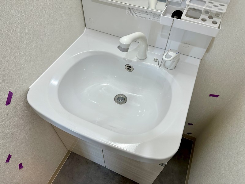 エフラクサシーム その他21