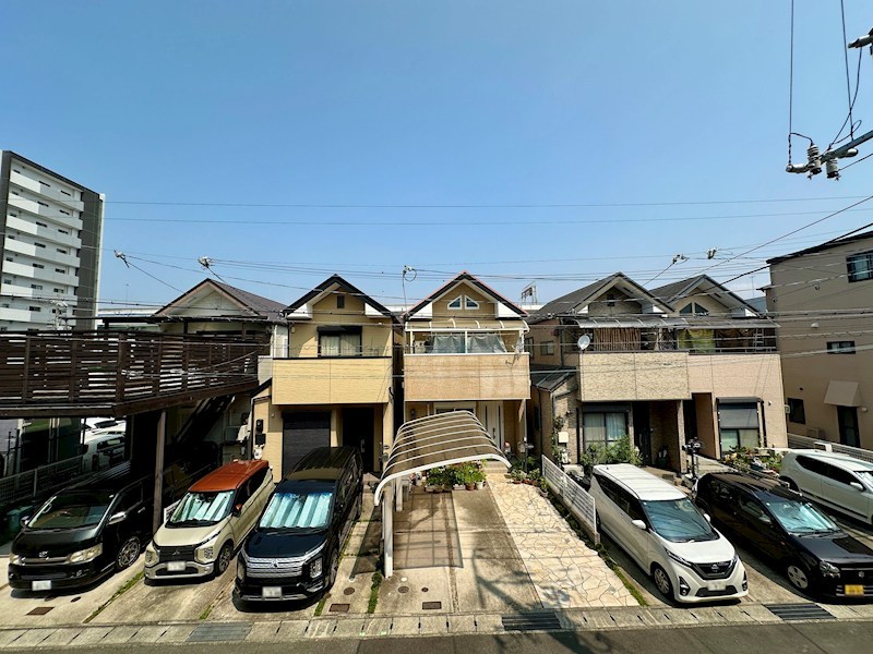 エフ ラクサ シーム その他3