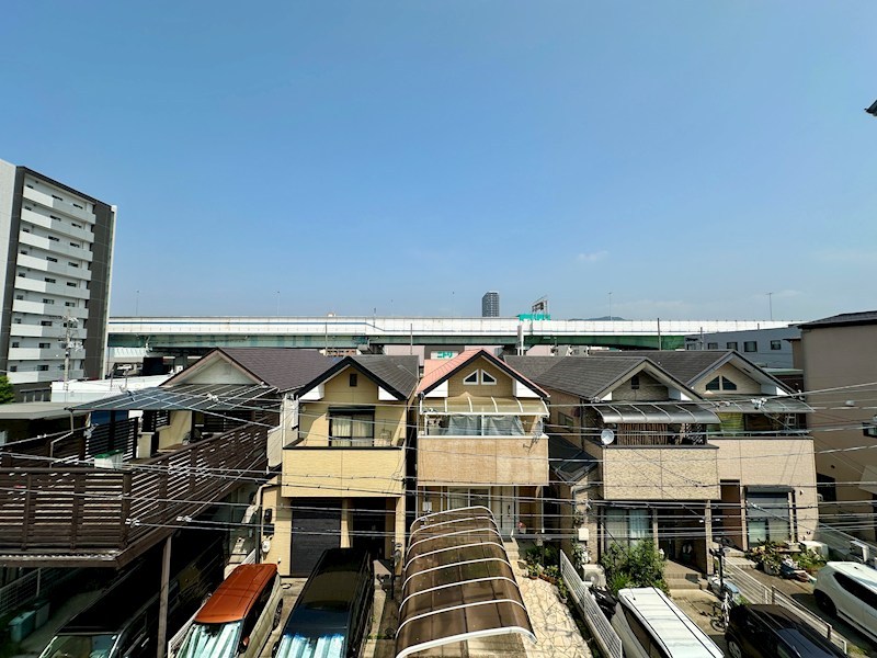 エフラクサシーム その他3