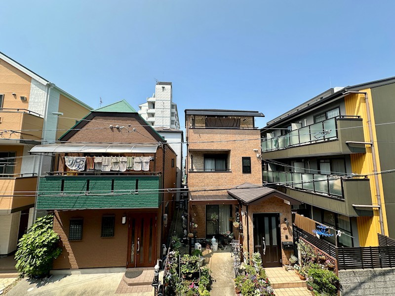 エフラクサシーム その他3