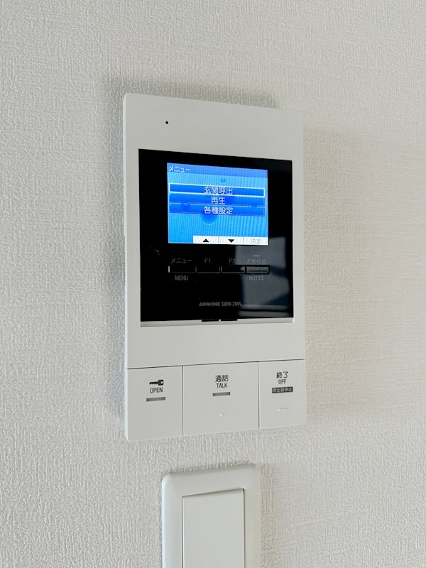 エフラクサシーム その他8