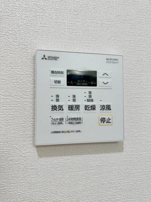 エフラクサシーム その他11