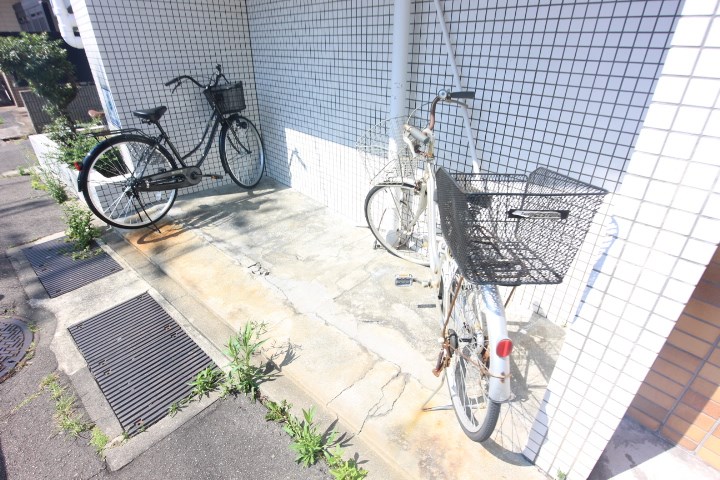 フェイス神戸 その他3