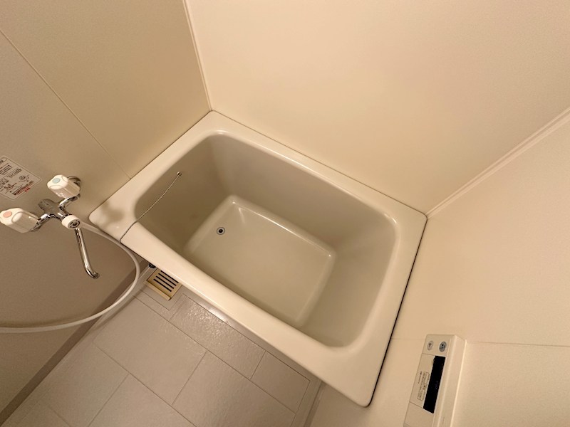 ピア その他17