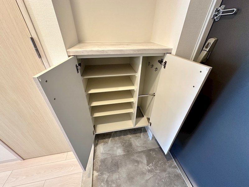 ファーストフィオーレ神戸ピアチェーレ その他8