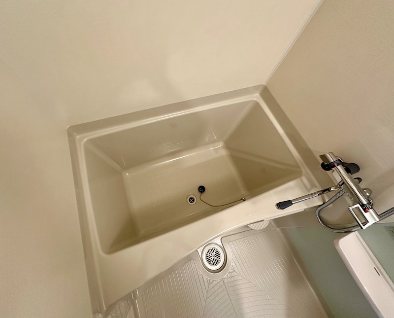 ファーストフィオーレ神戸ピアチェーレ その他19