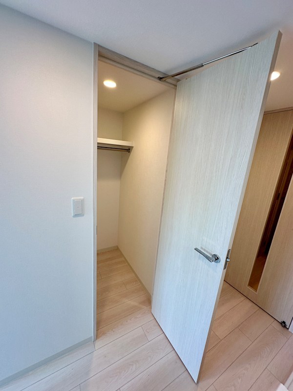 ファーストフィオーレ神戸ピアチェーレ その他23