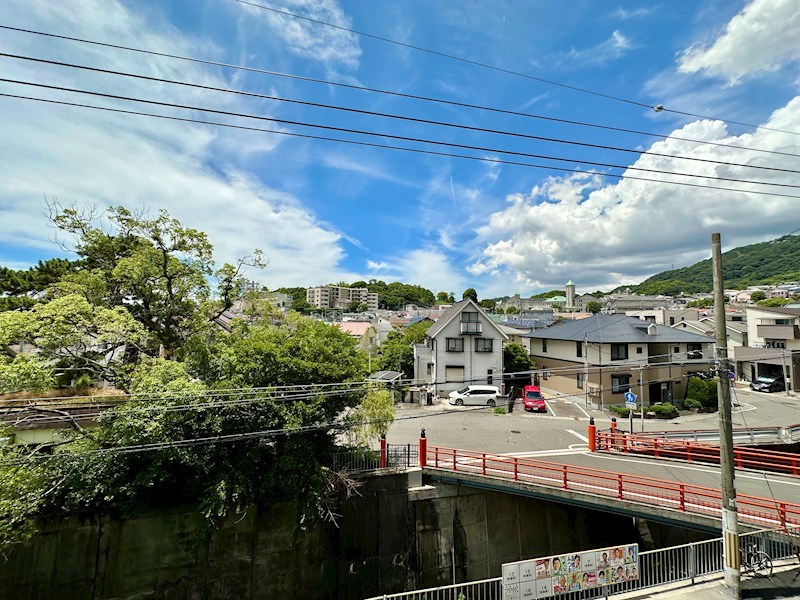 ファーストフィオーレ神戸ピアチェーレ その他3