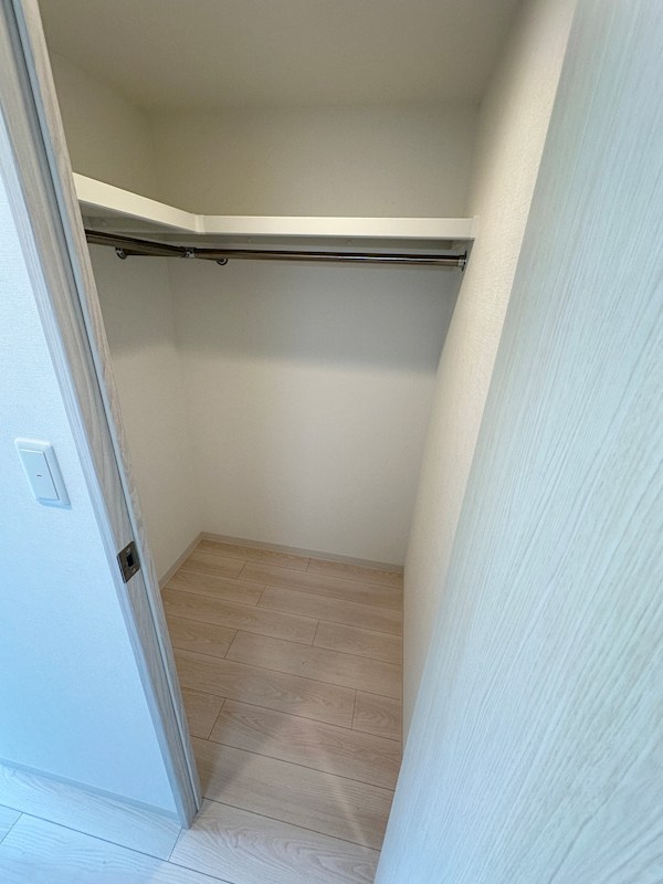 ファーストフィオーレ神戸ピアチェーレ その他4