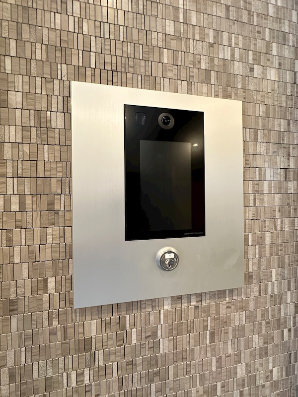 ファーストフィオーレ神戸ピアチェーレ その他5