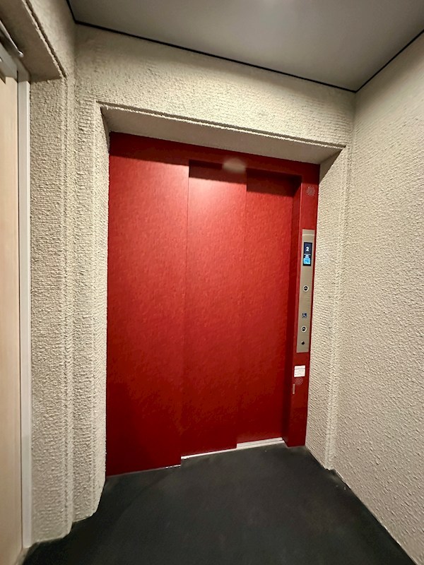 ファーストフィオーレ神戸ピアチェーレ その他7