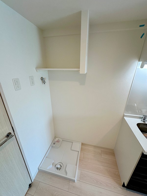 ファーストフィオーレ神戸ピアチェーレ その他10