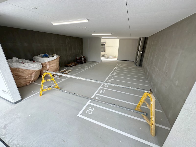 ファーストフィオーレ神戸ピアチェーレ その他14