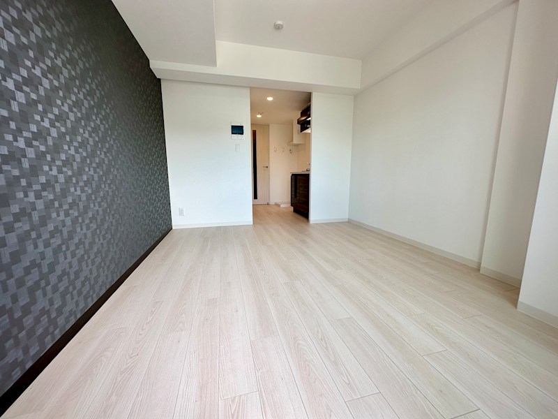 ファーストフィオーレ神戸ピアチェーレ その他16