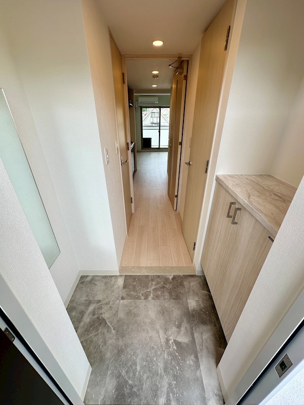 ファーストフィオーレ神戸ピアチェーレ その他17