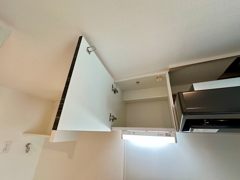 ファーストフィオーレ神戸ピアチェーレ その他22